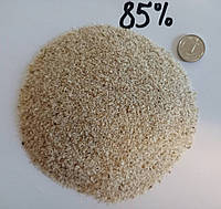 Псиллиум шелуха из семян подорожника псиллиум 85% очистки ( от 5 кг)