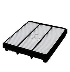 Манікюрний педикюрний Фільтр пиловий для витяжок манікюру/педикюру STANDART, UNIVERSAL, FUZION, TURBO