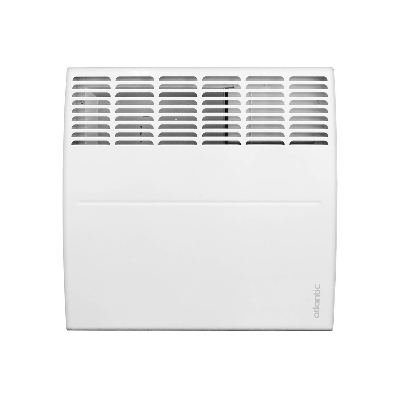 Електроконвектор Atlantic F119 CMG TLC/M2 1000W 500072