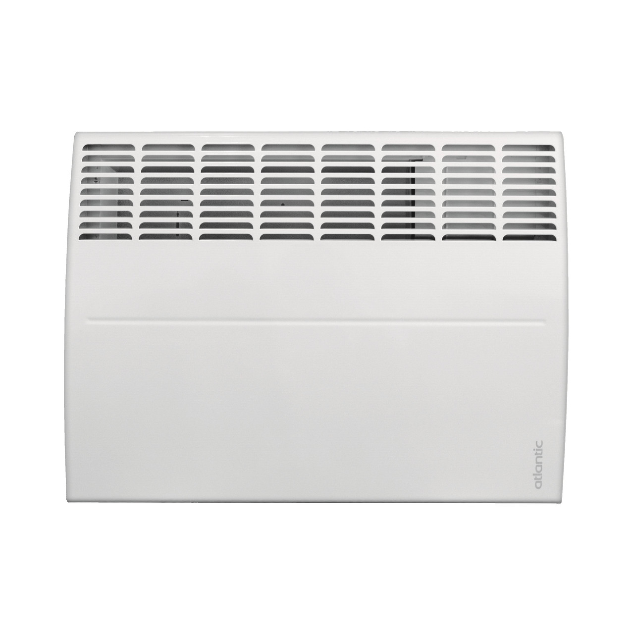 Електроконвектор Atlantic F119 CMG TLC/M2 1500W 500073