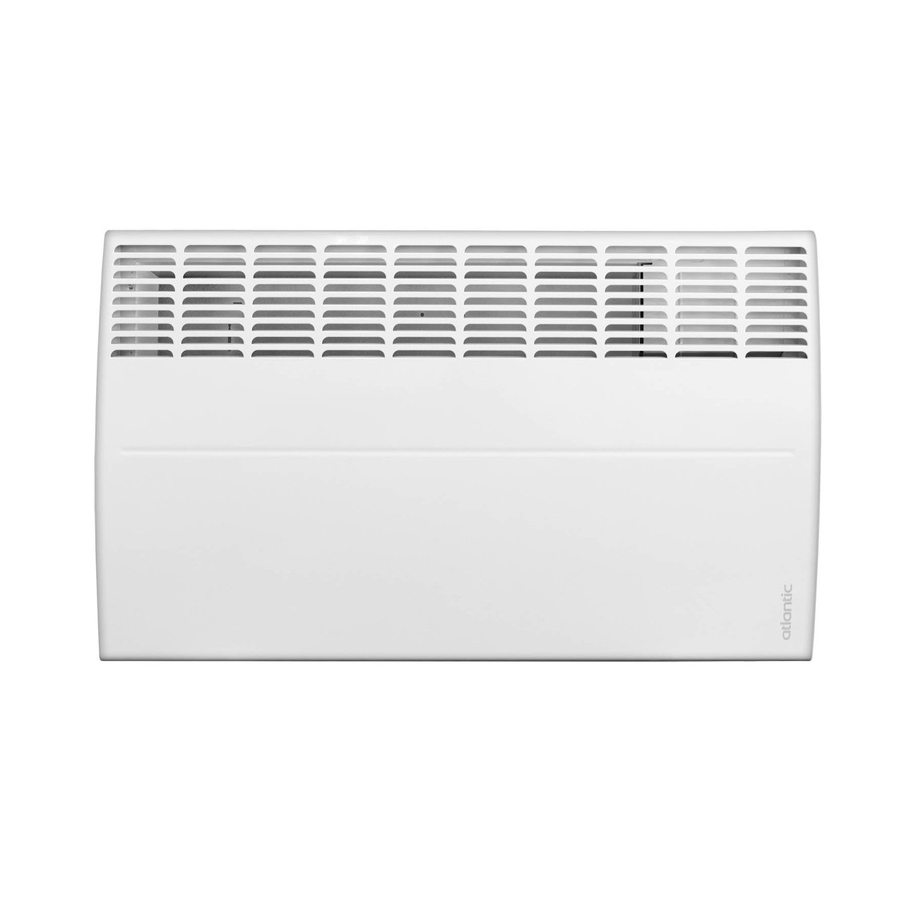Електроконвектор Atlantic F119 CMG TLC/M2 2000W 500076
