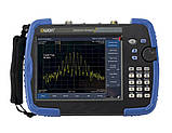 Аналізатор спектру HSA 1036TG, фото 3