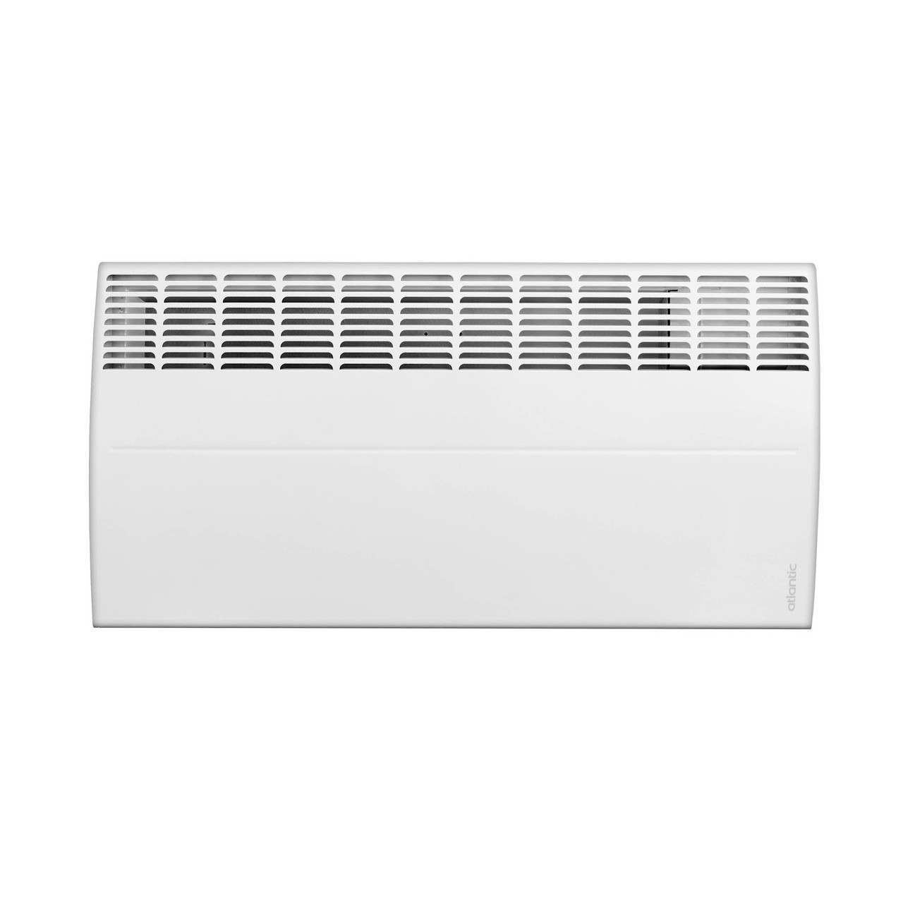 Електроконвектор Atlantic F19 CEG BL-Meca/M2 2500W 500082