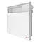 Електроконвектор Bonjour CEG BL-Meca/M (1500W) + Комплект підставок Atlantic Універсальний Modular 6491220k, фото 4
