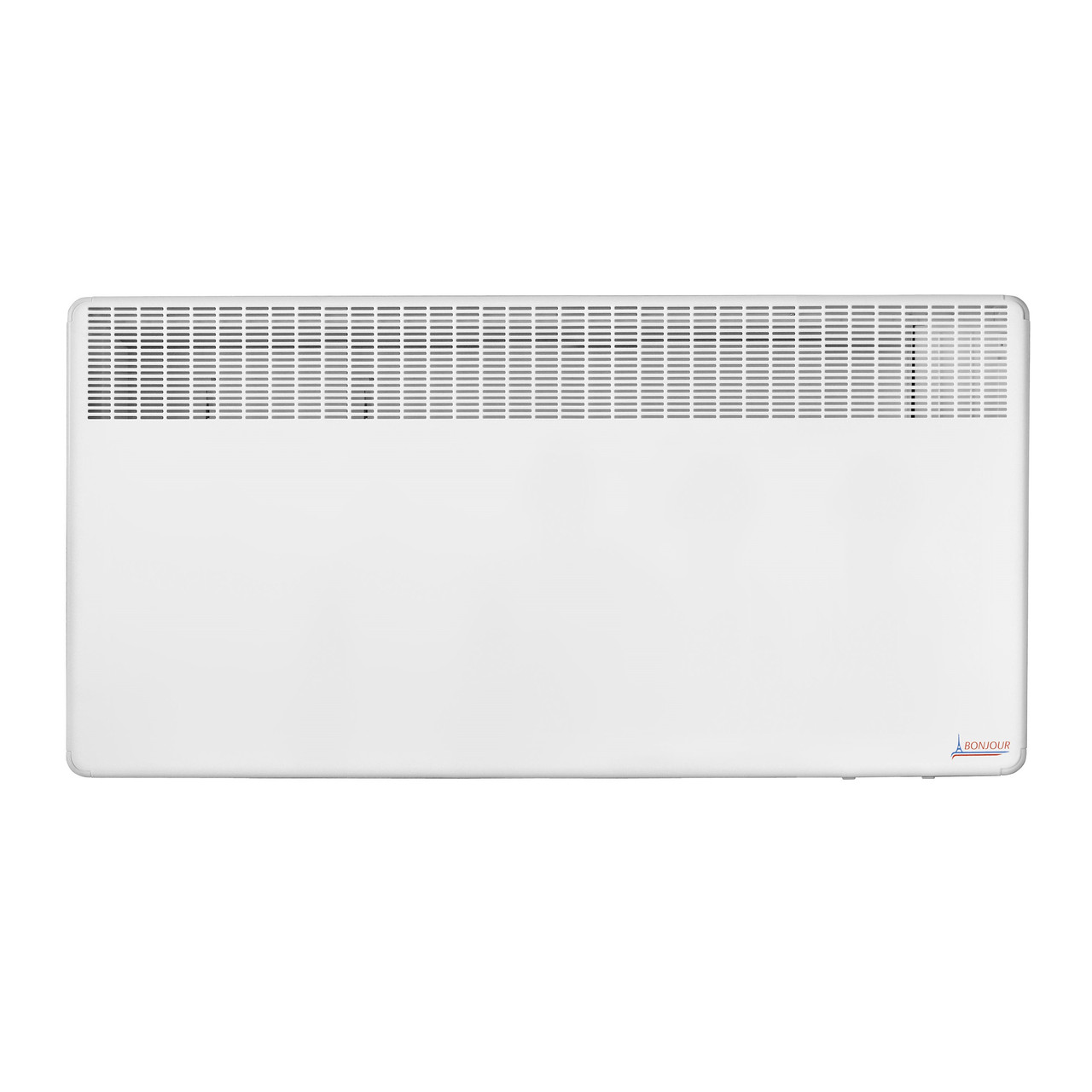 Електроконвектор Bonjour CCG BL-Meca/M (2500W) 6491420