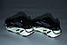 Жіночі Кросівки Adidas Yeezy Boost 700 V2 Black White 36-37, фото 6