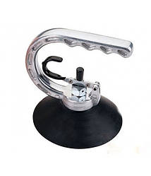 Присоска рихтовочная вакуумна SUMAKE SC-9601 20 кг