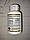 California Gold Nutrition L-Lysine 60 veg caps 500 mg, амінокислота лізин, фото 3