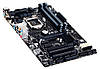Материнська плата  Gigabyte GA-B85-HD3    Socket 1150 Гарантия 3 мес., фото 3