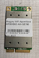 Модуль Wi-Fi Atheros AR5BXB63 aw-ge780