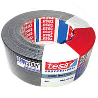 Изолента армированная Tesa Duct tape TS-48 48мм x 50м