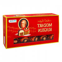 Конфеты шоколадные Mozart Kugeln Maitre Truffout 200 г Австрия