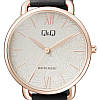 Годинник жіночий Q&Q QC27J101Y, фото 2