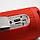 Блютуз колонка HOCO HC9 Dazzling pluse (червона), фото 3