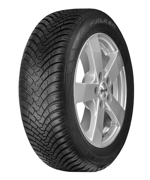 FALKEN EUROWINTER HS01 SUV 225/60R17 103V