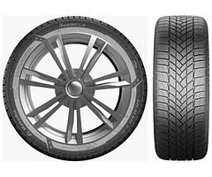 MATADOR MP 93 NORDICCA 225/50R18 99V