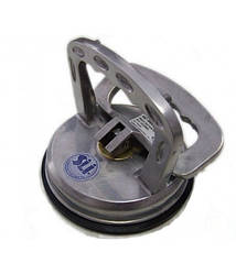 Вакуумна Присоска для скла SUMAKE SC-9601D 50 кг