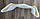 Стрічка гумова стола подавання барабанно-шліфувального верстата 105 см*40 см (Корвет, Jet, Odwerk, Holzstar), фото 2