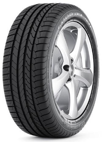 GOODYEAR EFFICIENTGRIP 245/45R19 102Y