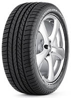 GOODYEAR EFFICIENTGRIP 245/45R19 102Y