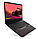 Lenovo IdeaPad Gaming 3-15ACH6 (82K200NYPB), фото 3