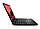 Lenovo IdeaPad Gaming 3-15ACH6 (82K200NYPB), фото 4