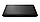 Lenovo IdeaPad Gaming 3-15ACH6 (82K200NYPB), фото 5