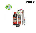 ENDO-SOLution (Ендо Солюшн - ЕДТА в рідині) Cerkamed, фото 2