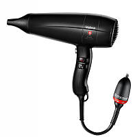 Професійний фен Valera Premier Pro 1.0 (PP 1.0 RC)