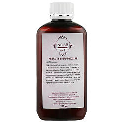 Колаген Inoar 200 мл