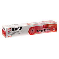 Пленка Panasonic KX-FA52A (B-52) (2x30 м.), BASF