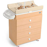 Дитячі меблі