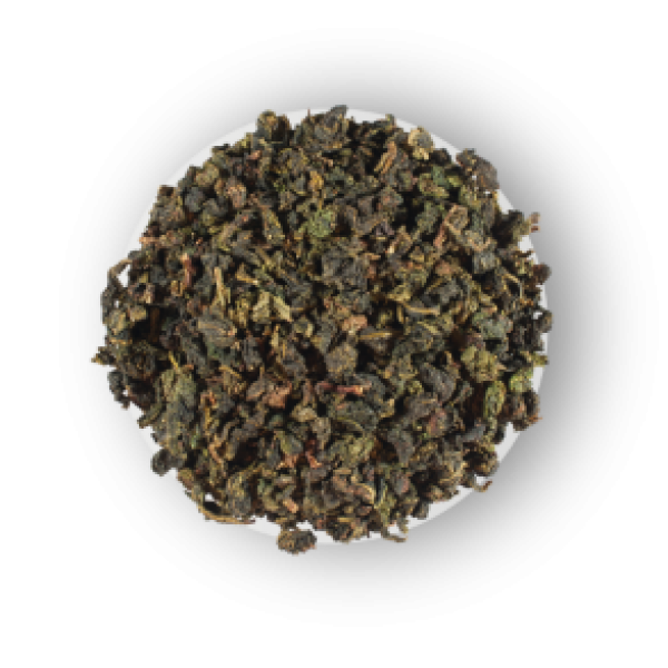 Чай улун Tie Guan Yin (Тегуанінь), 100 г