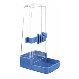 Поїлка для папуги, 200 мл/16 см Trixie