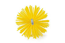 Щітка пластикова для чищення димоходу Savant 120 мм, фото 3