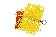 Щітка пластикова для чищення димоходу Savant 150 мм, фото 4