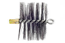 Щітка металева для чищення димоходу Savant 150 мм, фото 3