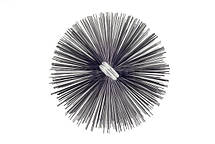 Щітка металева для чищення димоходу Savant 150 мм, фото 2