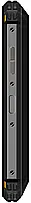 Смартфон Oukitel WP15 5G 8/128Gb Black Гарантія 3 місяці, фото 3