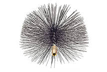 Щітка металева для чищення димоходу Savant 250 мм, фото 4