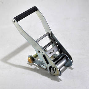 Храповий механізм з автоматичним регулюванням. VMODELS 35074, фото 2