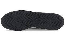 Кросівки puma Turin 3 чорний, фото 6