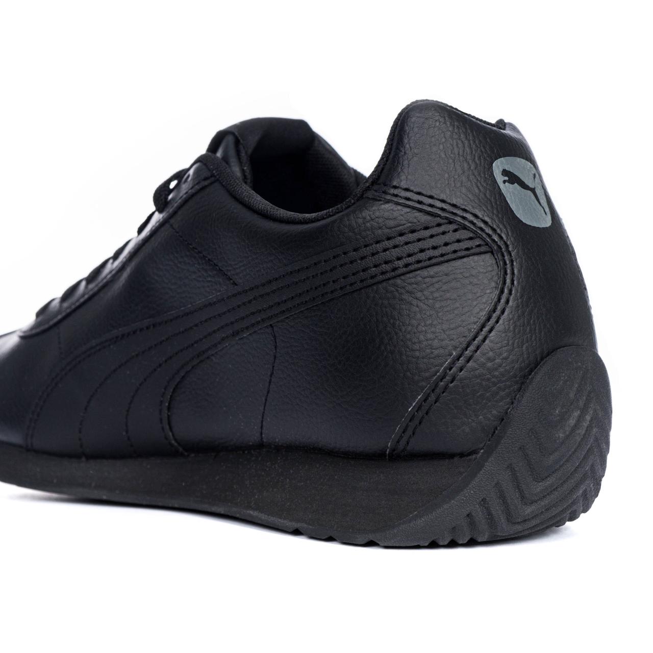 Puma Turin 3 44.5 29cm Us 11 Uk 10