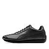 Кросівки puma Turin 3 чорний 44.5 / 29cm / us-11 / uk-10, фото 3