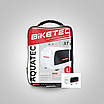Чохол для двомісних квадроциклів (215x120x115см) BIKETEC AQUATEX ATV розмір L BT3166, фото 2