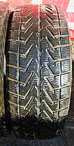 Шины б у 235 60R17 VREDESTEIN VINTRAC 4 XTREME, фото 3