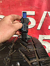 Шины б у 235 60R17 VREDESTEIN VINTRAC 4 XTREME, фото 4