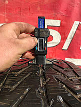 Шины б у 235 60R17 VREDESTEIN VINTRAC 4 XTREME, фото 5