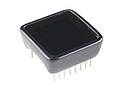Контролер SparkFun MicroView OLED, фото 3