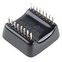 Контролер SparkFun MicroView OLED, фото 5
